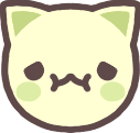 Face Nauseated Emoji